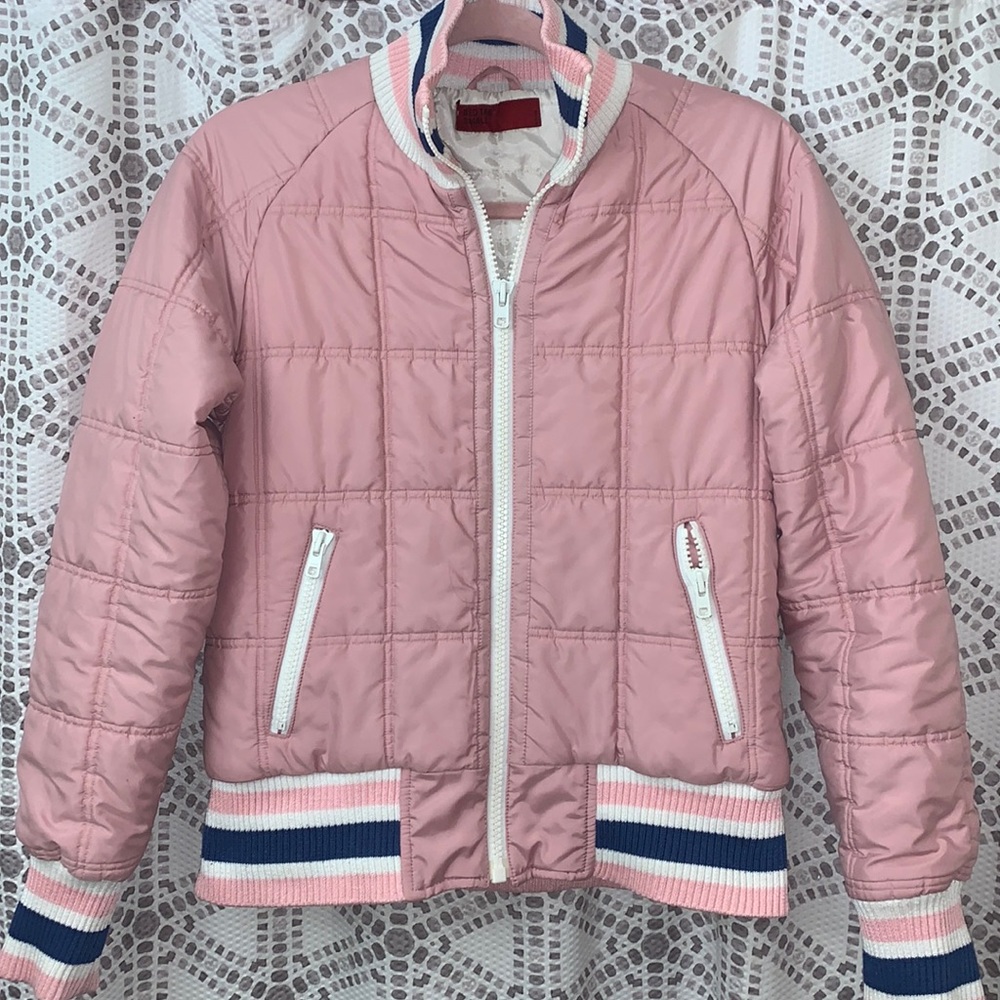 Levi’s Red Tag‎ Jacket